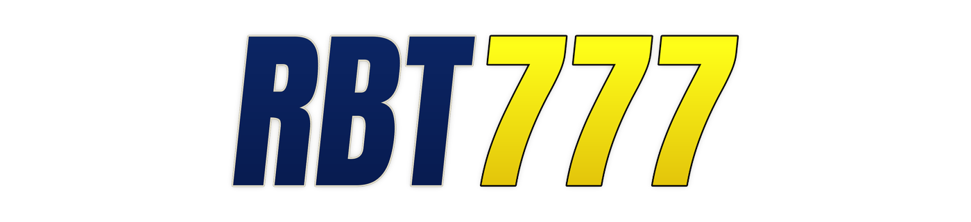 rbt777